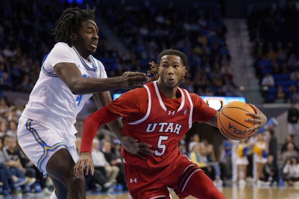 Basketball game online scores today